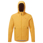Ridge Men's Waterproof Jacket