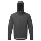 Ridge Men's Waterproof Jacket