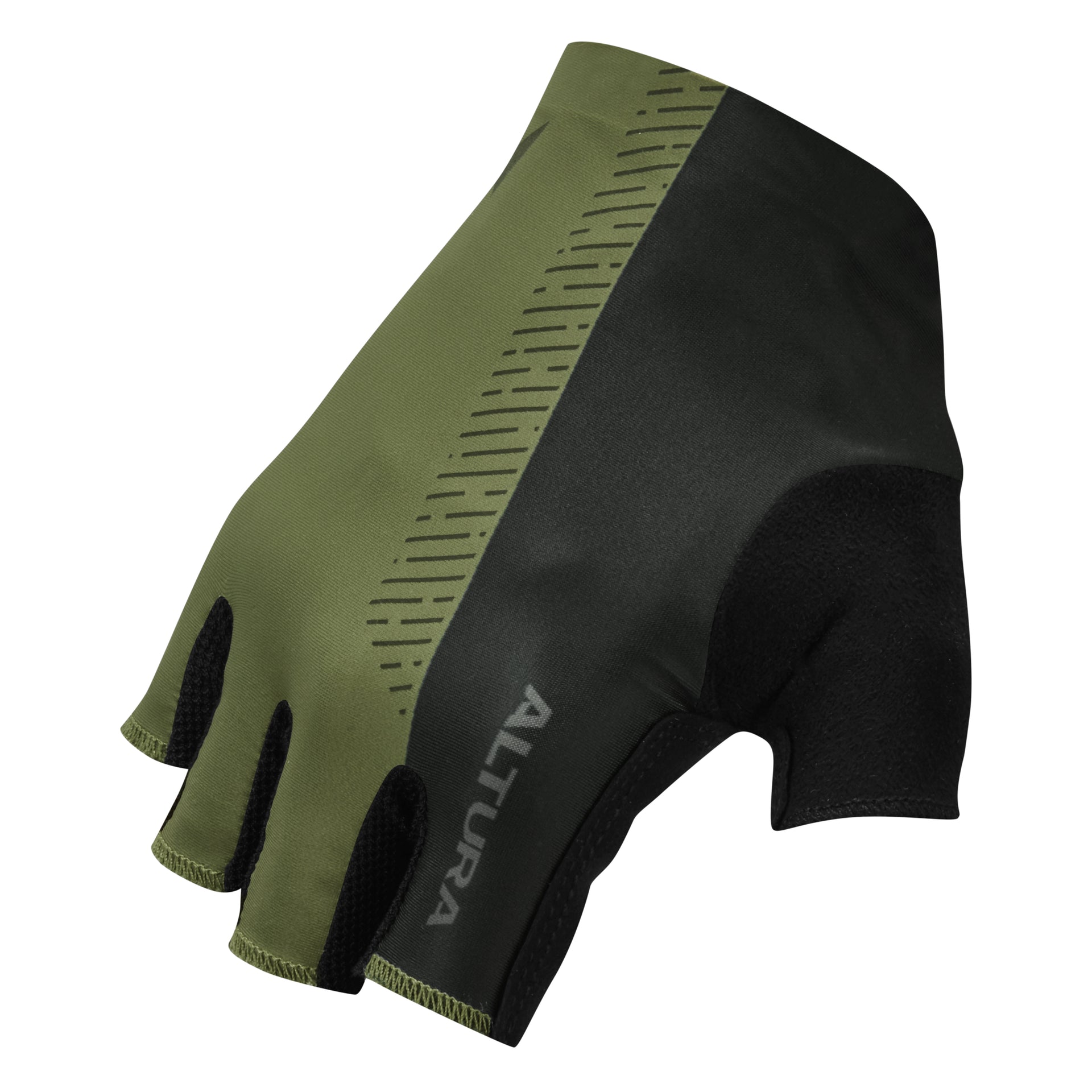 Progel Aline Cycling Mitts