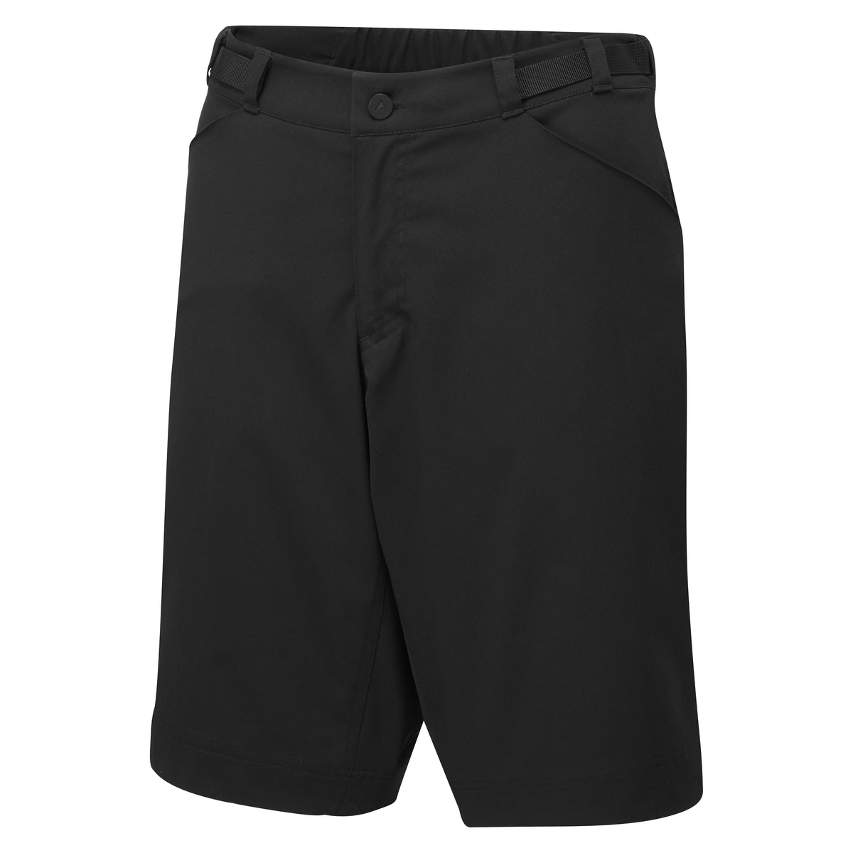 All Roads Cycling Shorts