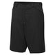 All Roads Women's Cycling Shorts