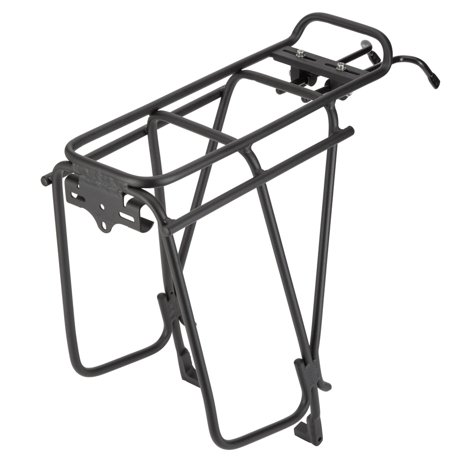 Tortec Front Rack Tortec – Altura