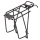Tortec Transalp Rear Disc Rack