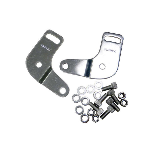 Tortec Epic Rack - Disc Mount Adaptor