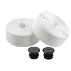 Tortec Air Gel Handlebar Tape