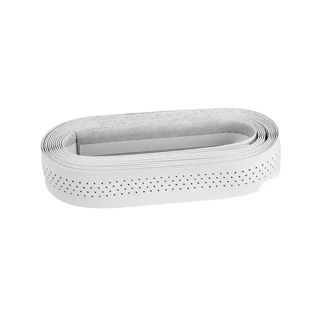 Microlite Handlebar Tape