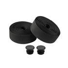 Tortec Road Handlebar Tape
