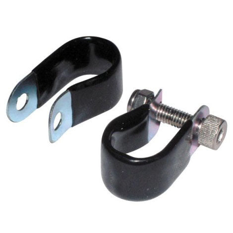 P Clips