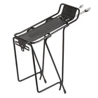 Tortec Tour Rear Rack