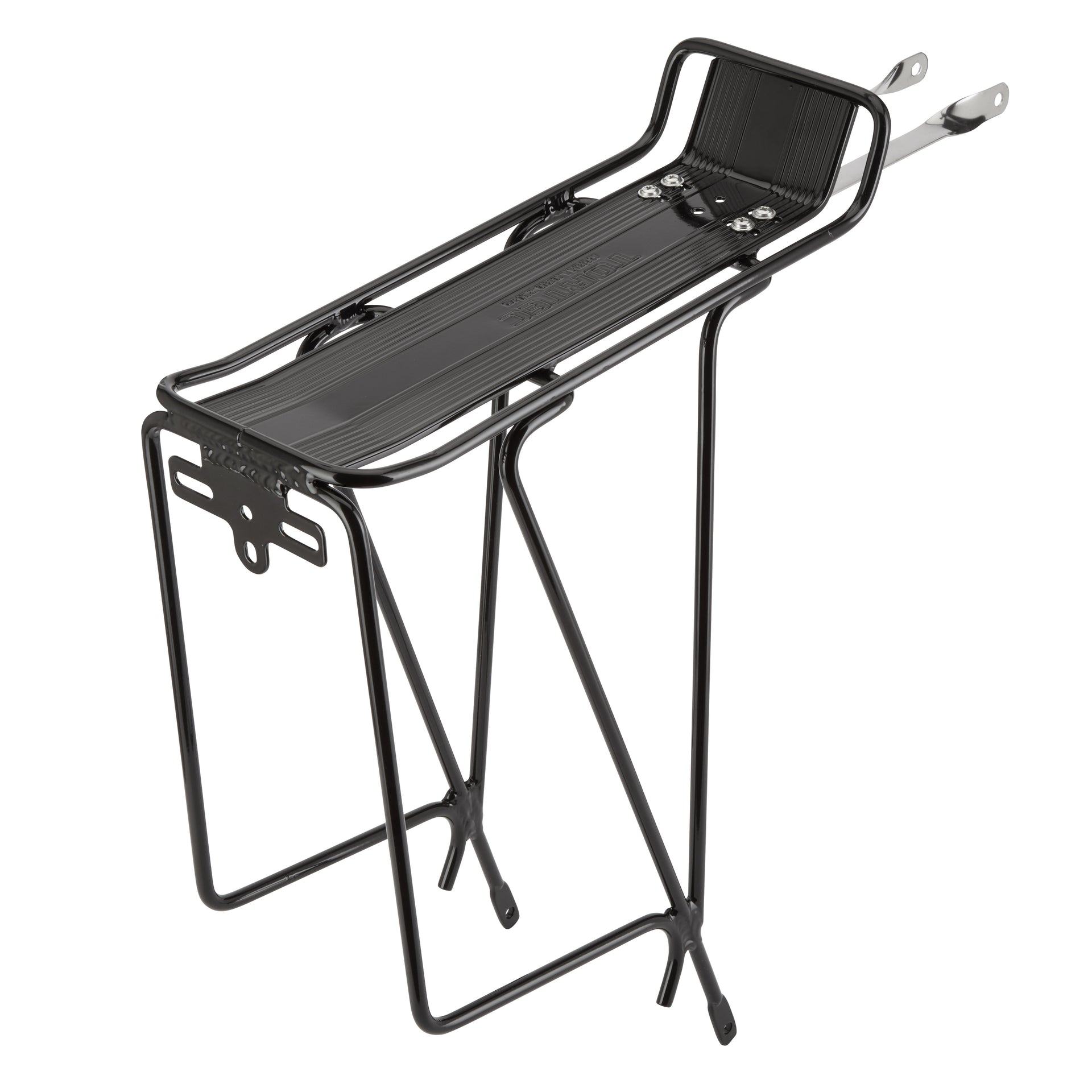 Tour Rear Rack