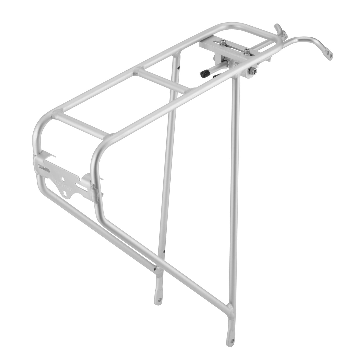 Ultralight Rear Rack Tortec Tour Ultralite Rear Rack – Altura