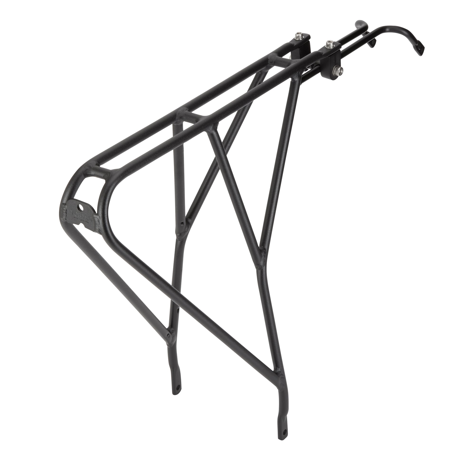 Velocity Rear Rack