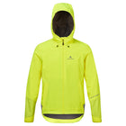 Nightvision Typhoon Men's Insulated Jacket