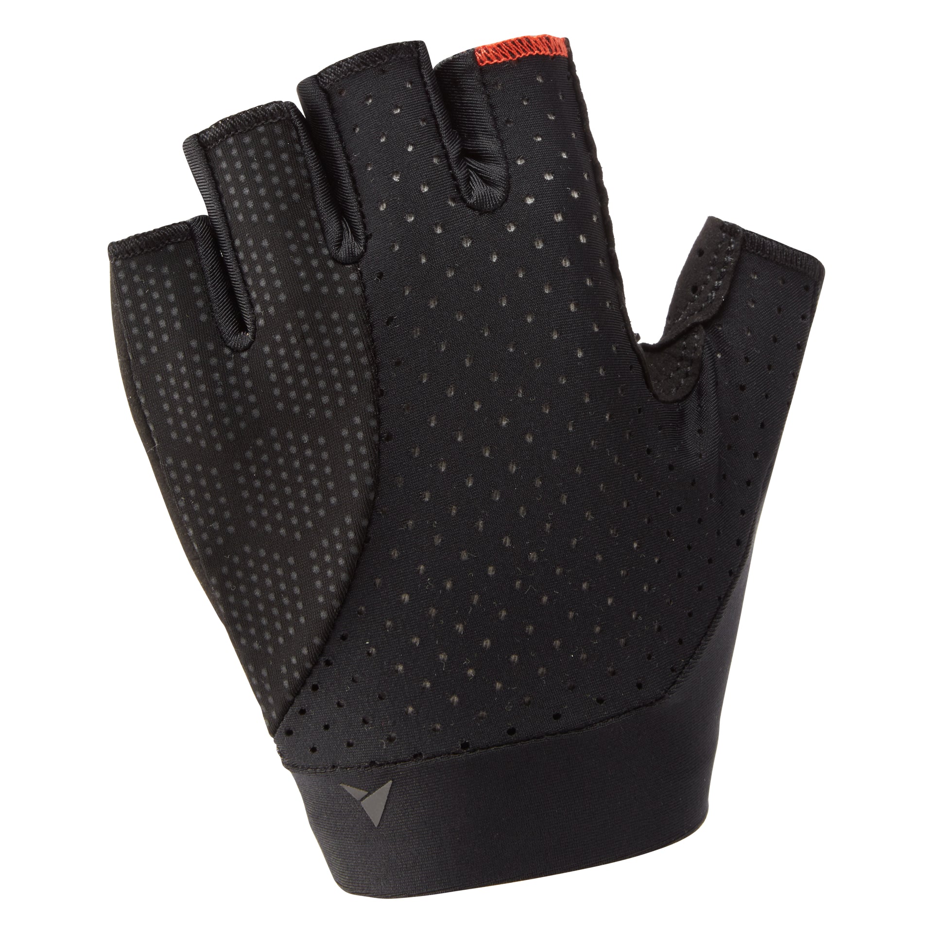 Endurance Cycling Mitts