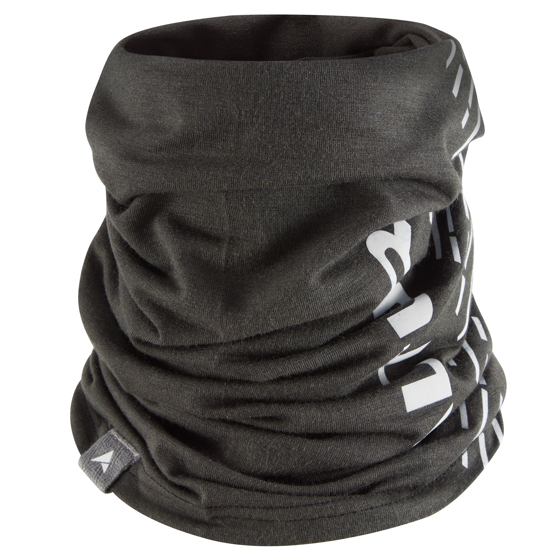 Merino Blend Neck Warmer