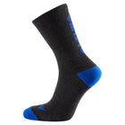 Merino Unisex Cycling Socks