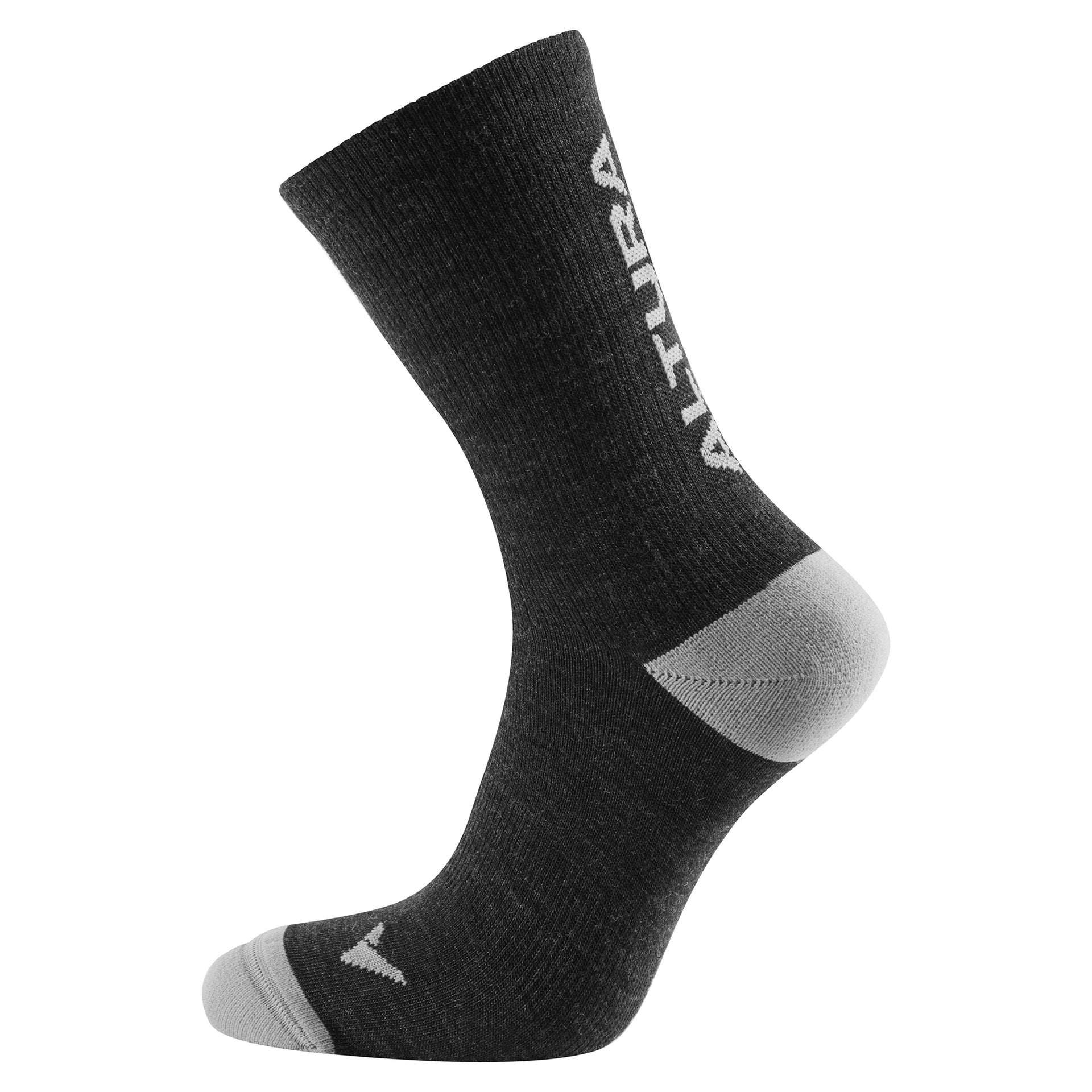 Merino Cycling Socks
