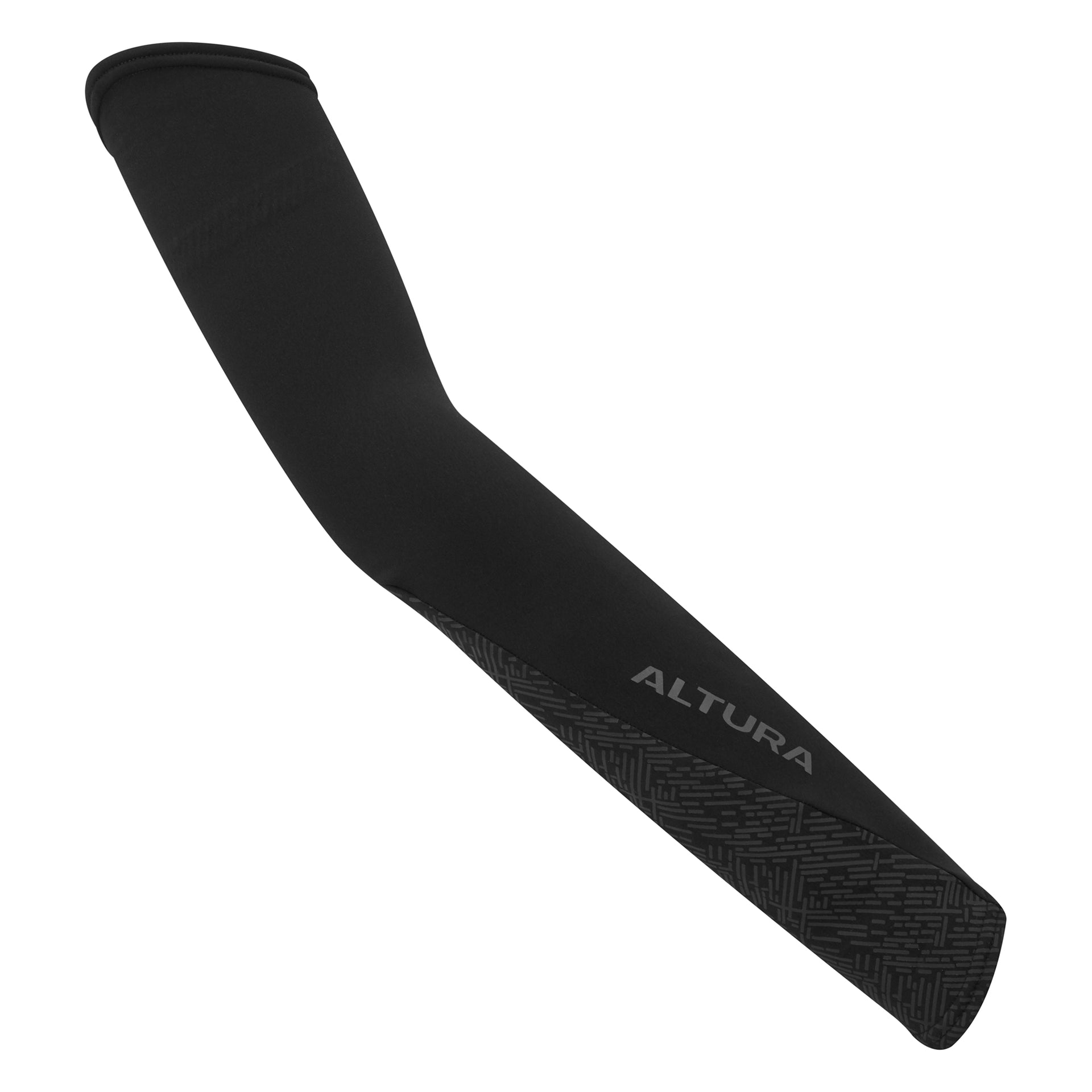 Thermal DWR Arm Warmers