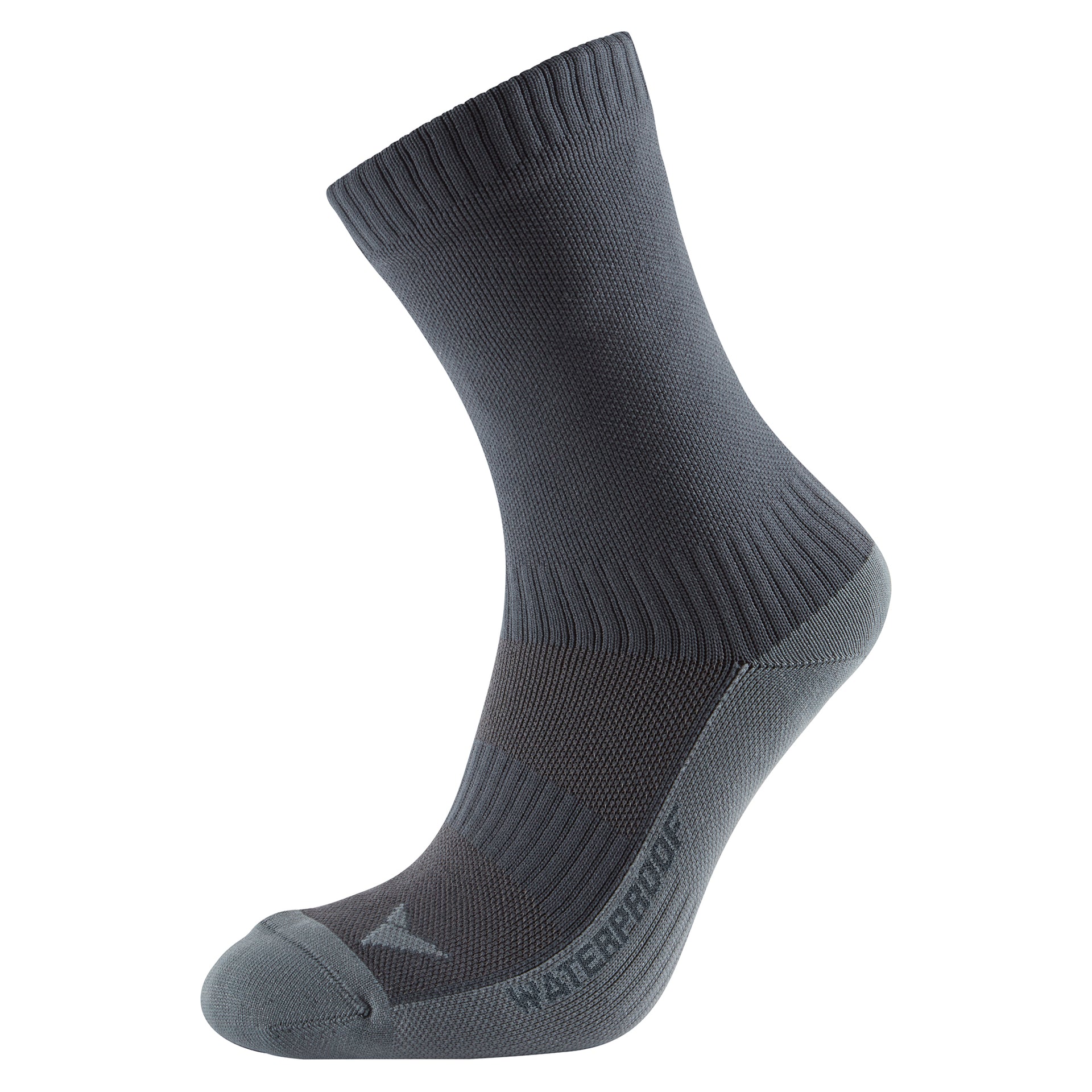 Endurance Waterproof Cycling Socks