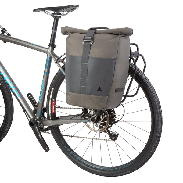 Grid 20L Cycling Pannier Altura