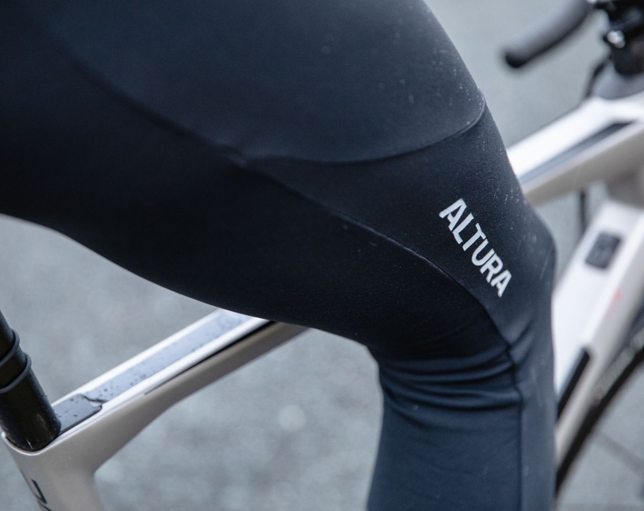 Progel Plus Men s Cycling Bib Tights Altura