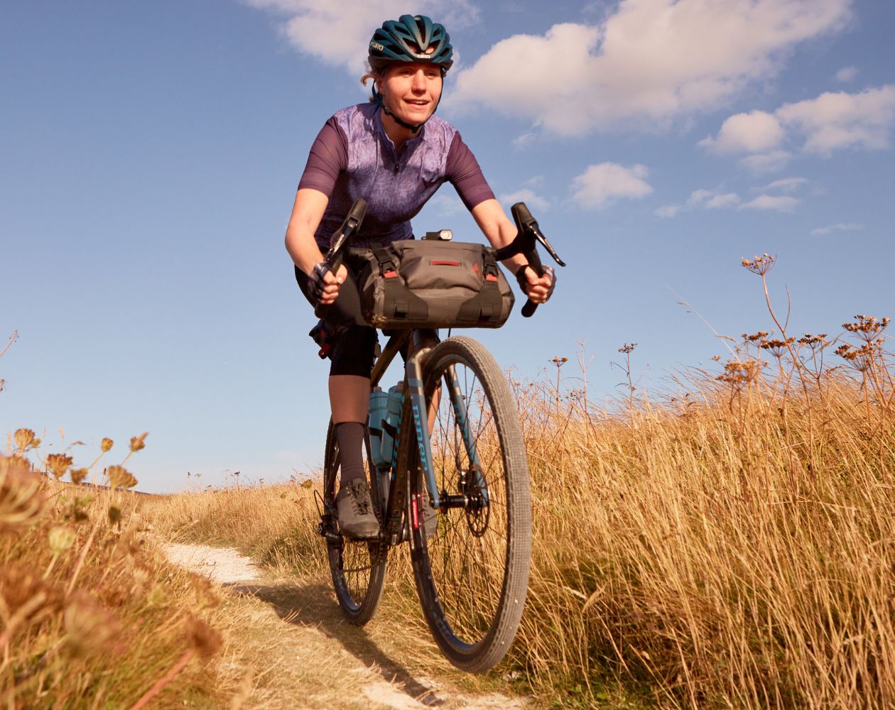 Altura Vortex ハンドルバッグ 10L Altura Vortex ハンドルバッグ 10L Altura Vortex ハンドル