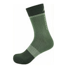 Airstream Unisex Cycling Socks