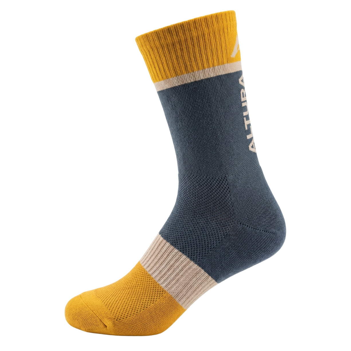 Airstream Cycling Socks