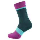 Airstream Unisex Cycling Socks