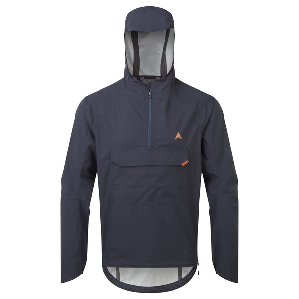 Esker Men's Waterproof Smock