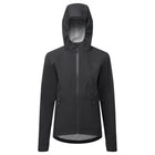 Esker Women's Waterproof Jacket