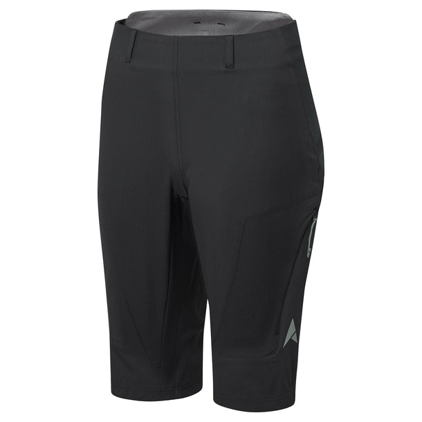 Esker Women's Trail Shorts