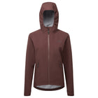 Esker Women's Waterproof Jacket