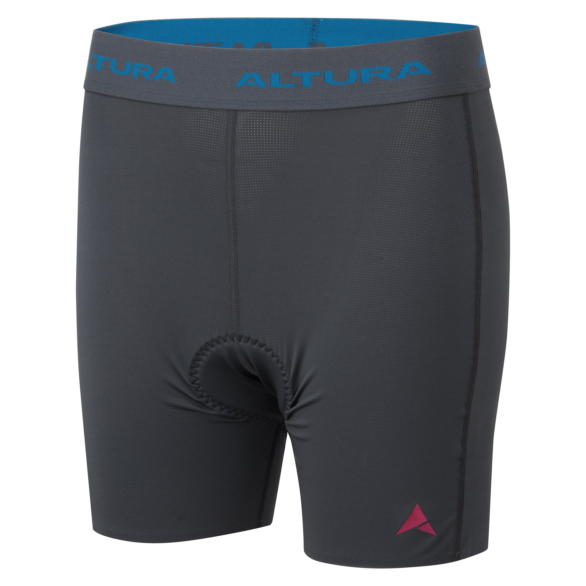 Tempo Cycling Undershorts