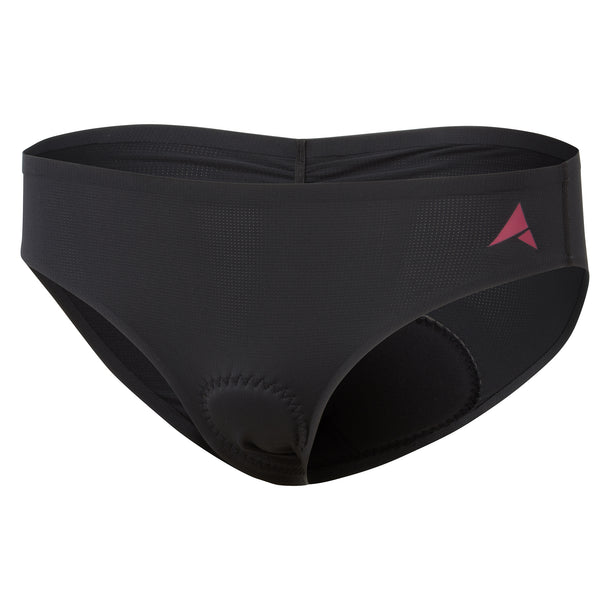 Tempo Women's Cycling Knickers