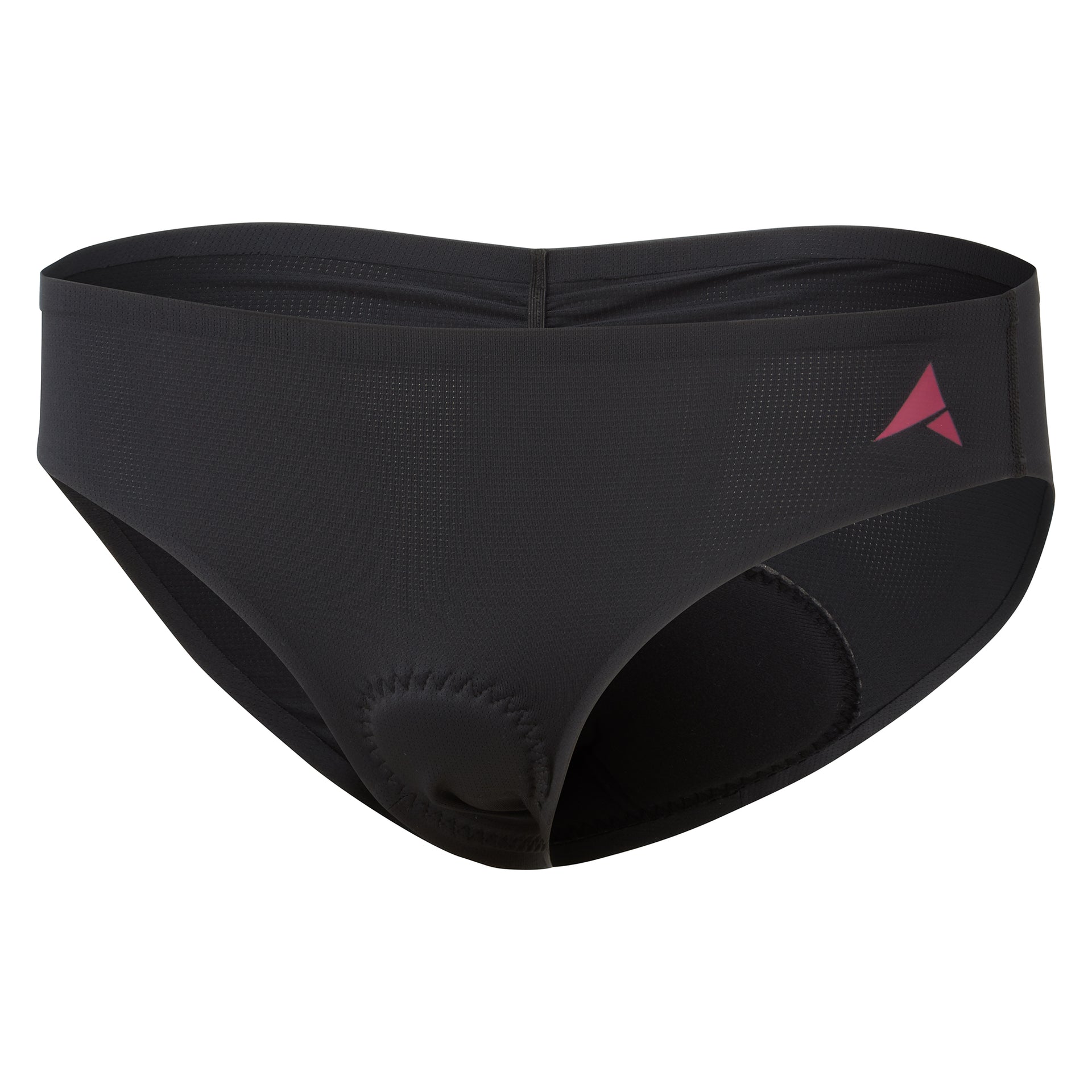 Tempo Cycling Knickers