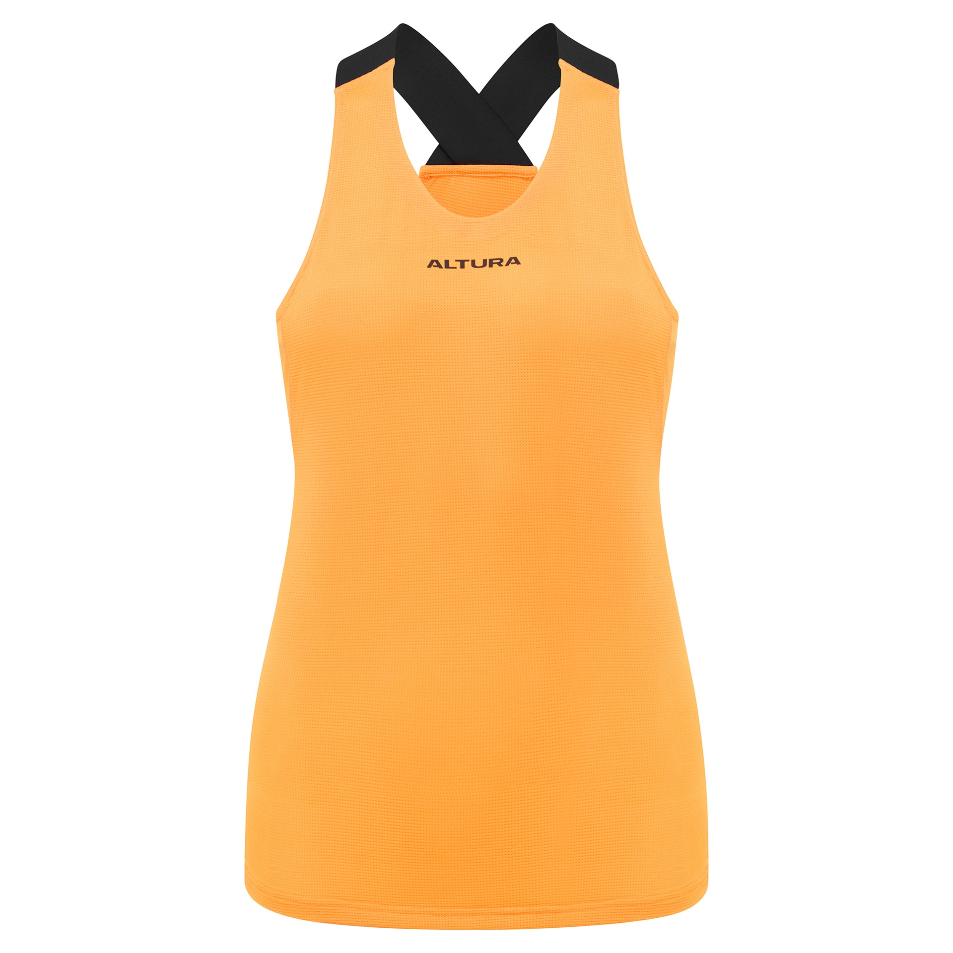 Shore Indoor Training Vest