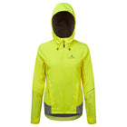 Nightvision Typhoon Women's Insulated Jacket