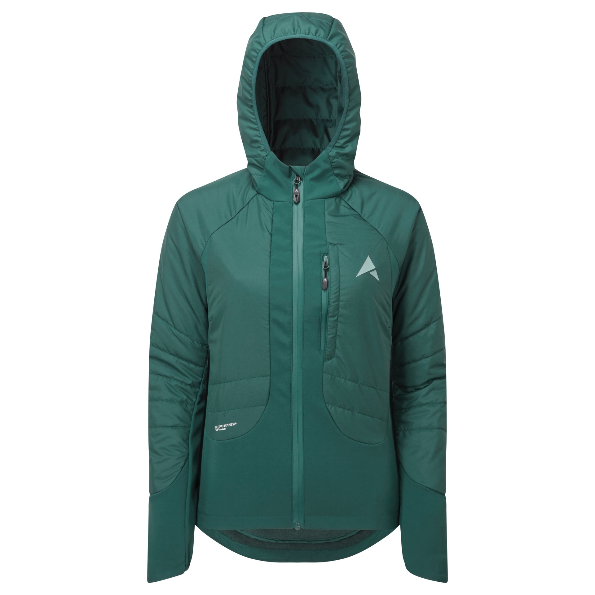 Esker Dune Insulated Jacket