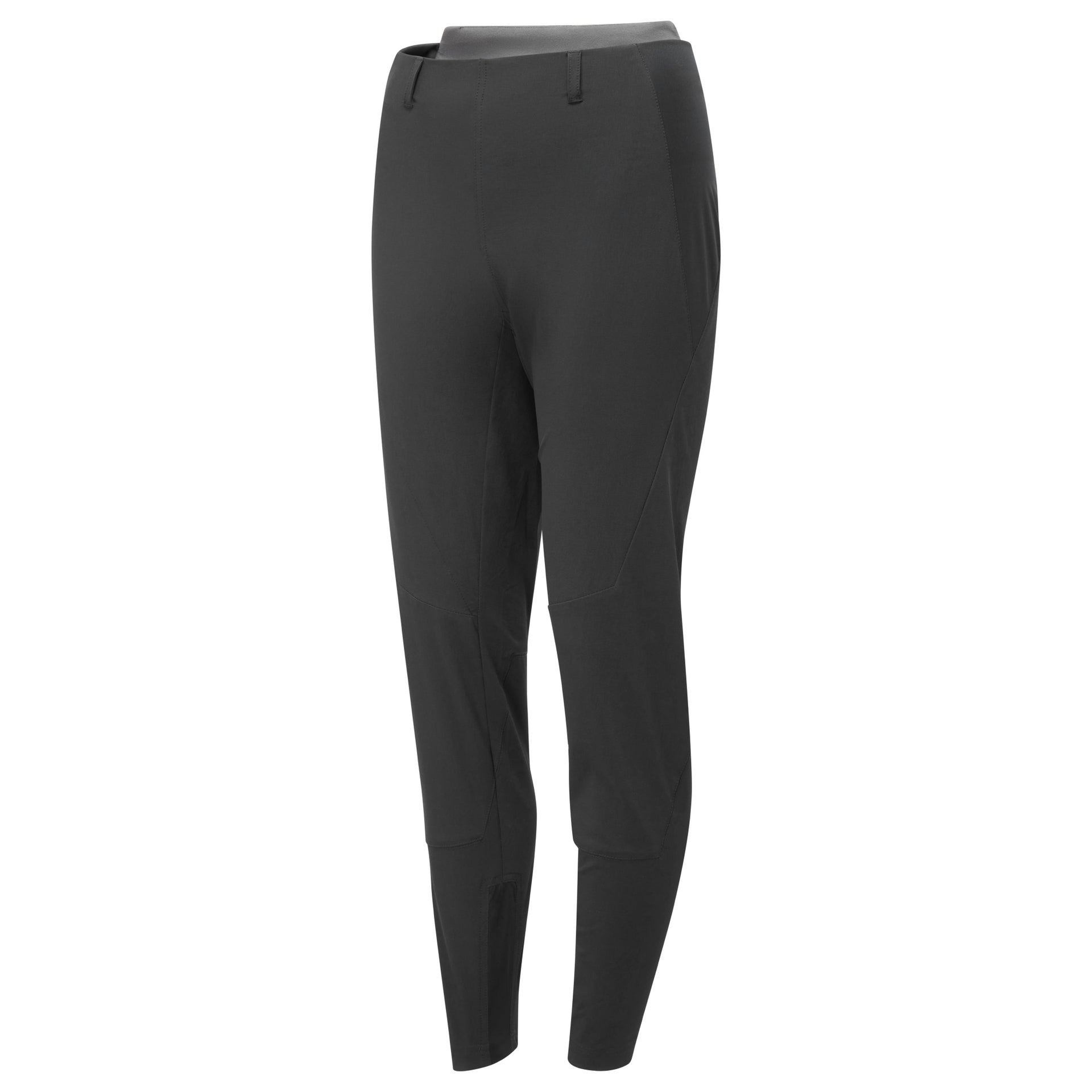 Esker Trail Trouser