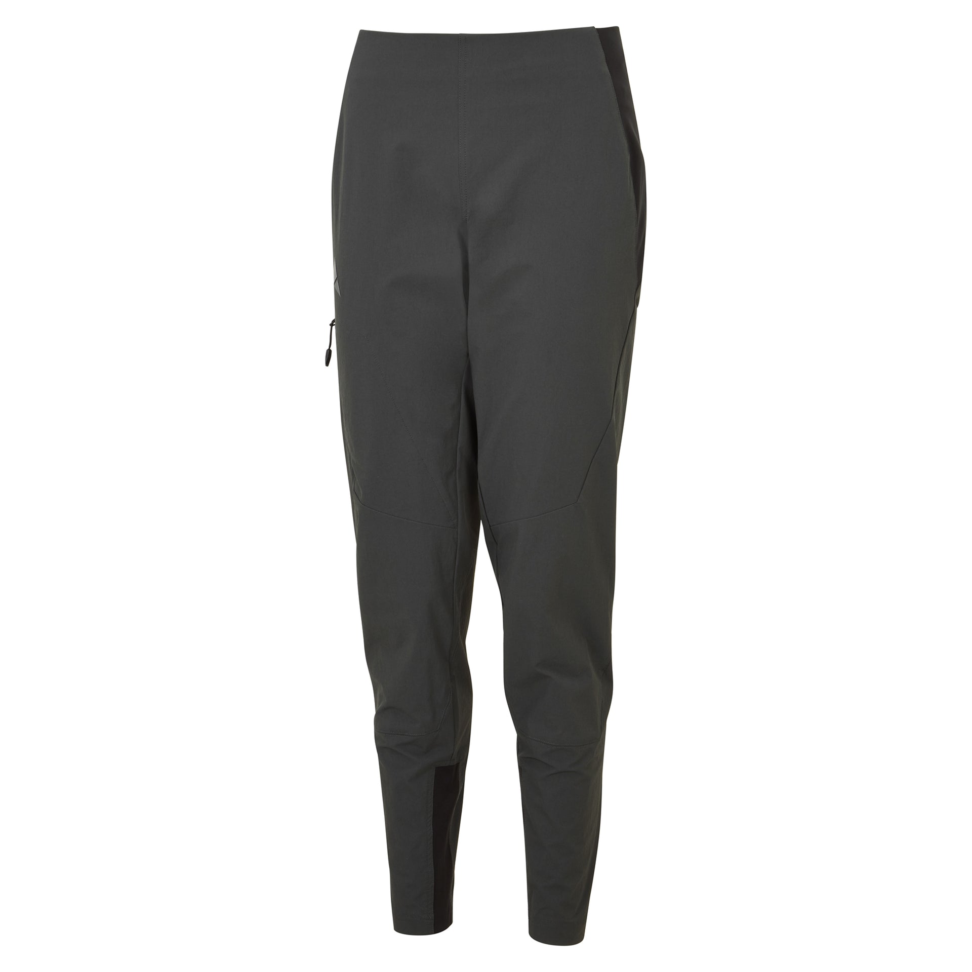 Esker Trail Trousers