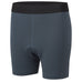 Tempo-D Women's Undershorts