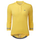 All Roads Women's 3/4 Cycling Jersey