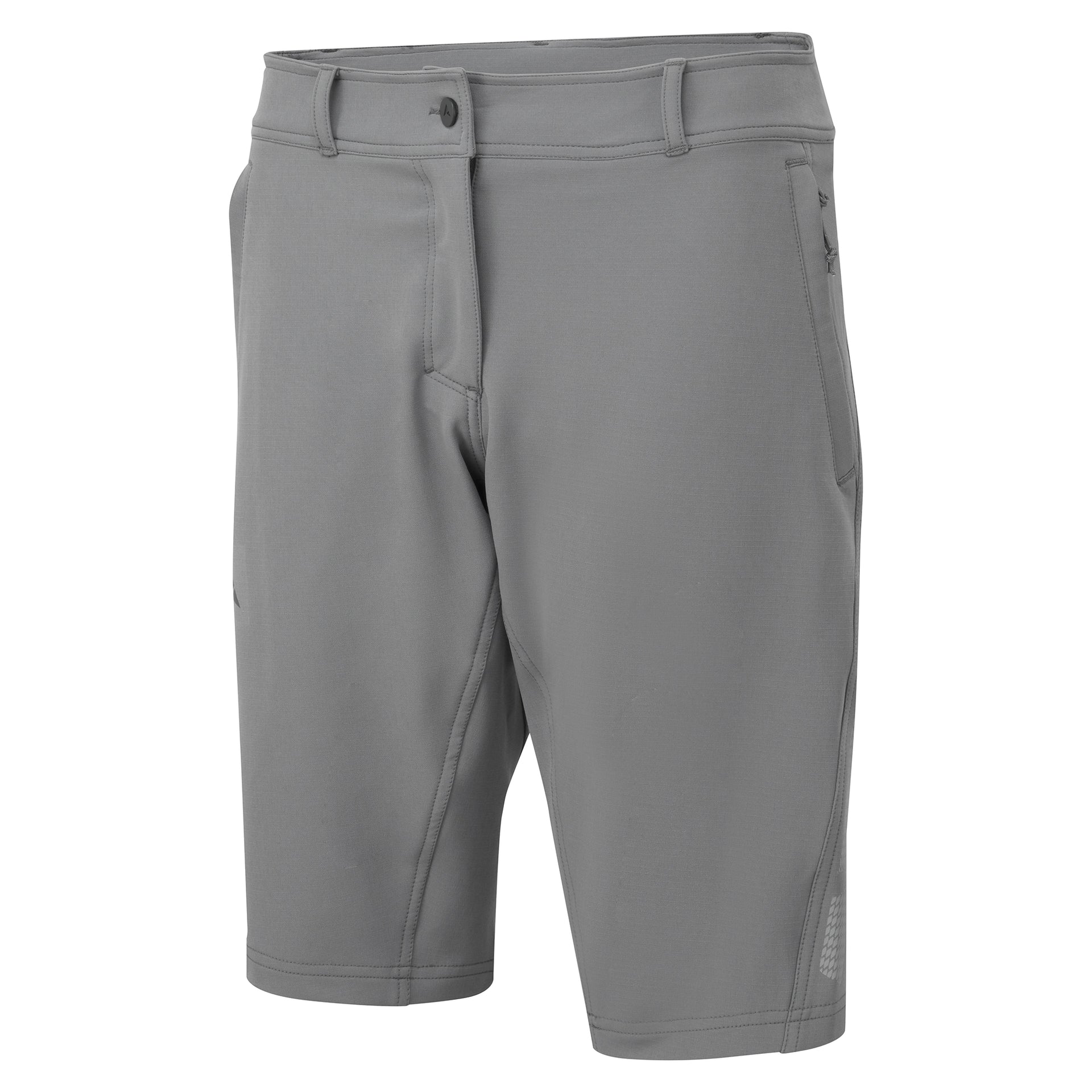 All Roads Repel Cycling Shorts