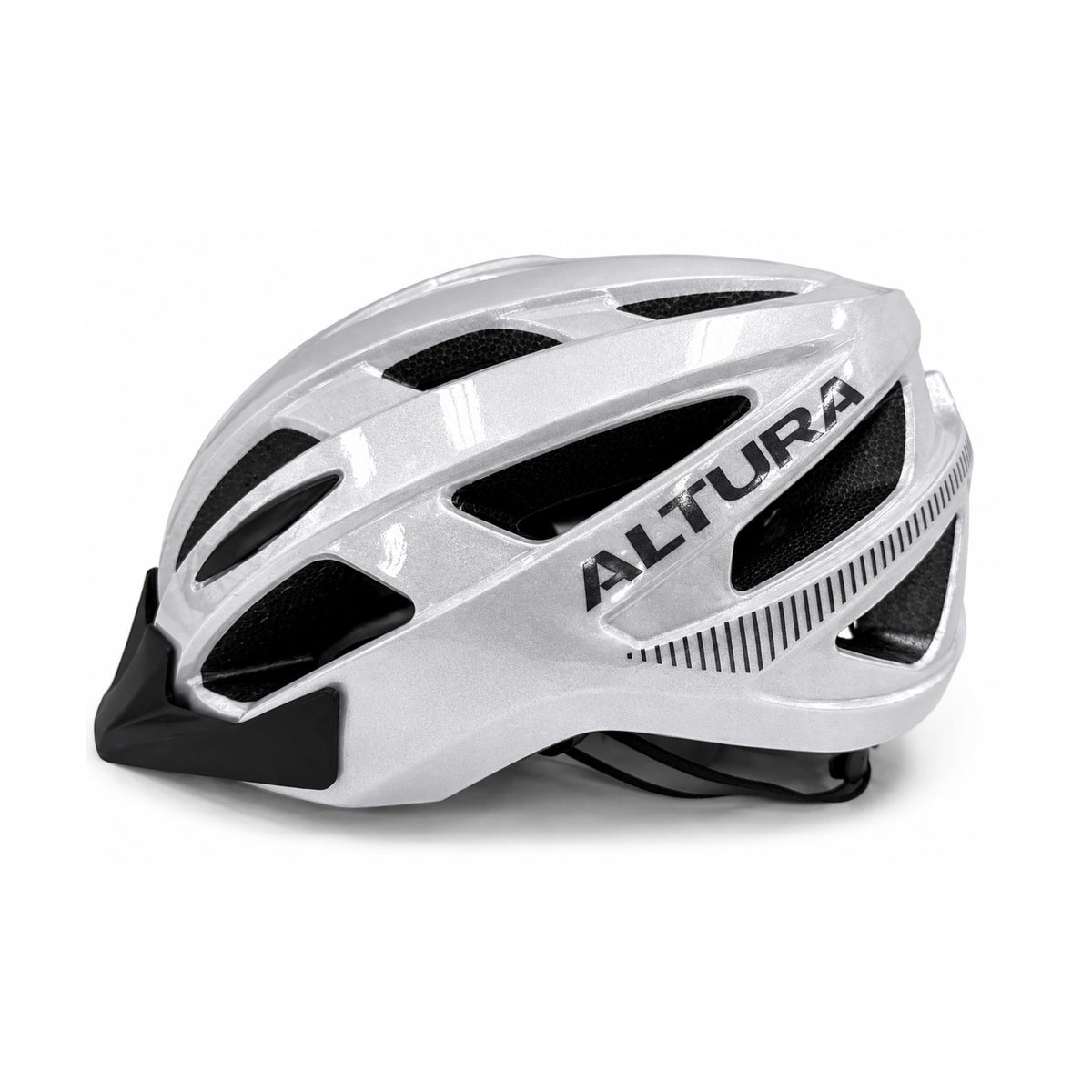 Airstream Cycling Helmet