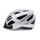 Airstream Cycling Helmet