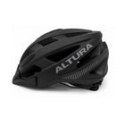 Airstream Cycling Helmet
