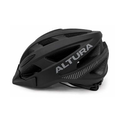Airstream Helmet