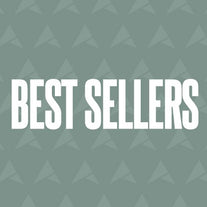 Best Sellers