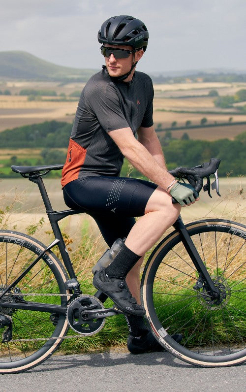 Altura Cycling Clothing Technical Bikewear & Luggage
